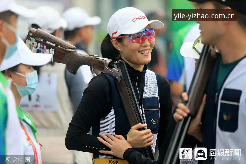 YZ娱乐怎么登录 U17世界杯抽签结果新鲜出炉,亿兆体育娱乐观赛指南火速收藏