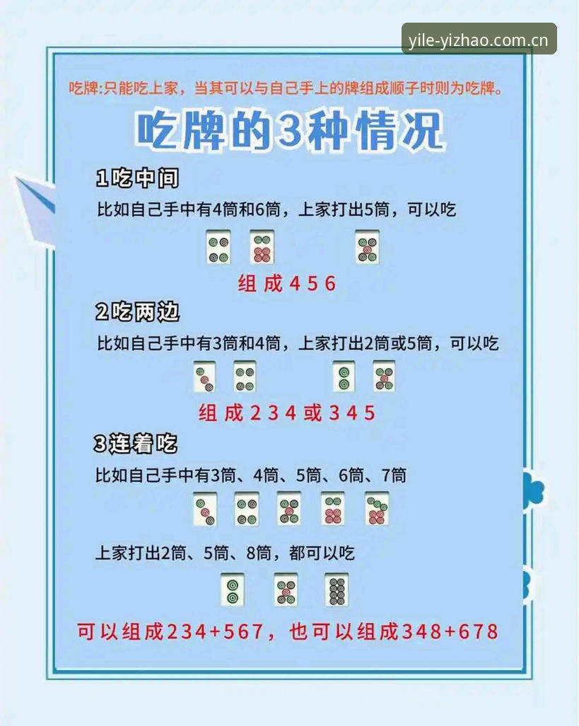亿兆棋牌游戏技术评测：从安装到实战的实用指南